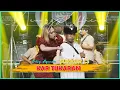 Selvi Ayunda feat Sukur - Kartukaran [Official Live Music Video] I New RGS
