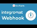 Integromat Integration With WordPress Form Using Webhook - Bit Form