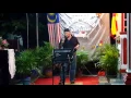 Download Lagu Bersiar-siar di taman hiburan