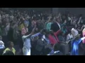 Download Lagu Miracles + Spontaneous Worship feat. Kim Walker Smith