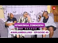 Download Lagu Abasangifuni emzini ngoba ngimdala kunendoda yami kodwa ngyabondla | UMFUNANI UMUNTU WAMI??