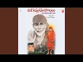 Download Lagu Maruvanu Nee Naamam