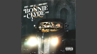 Download BONNIE AND CLYDE (Remix) MP3