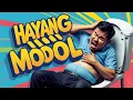 Lagu Lagu Sunda India - Hayang Modol