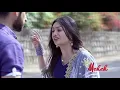 Zee World: Mehek | June Week 1 2019