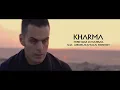 Hisham Kharma feat. Abdelrahman Roshdy ^ Fel Malaqot | هشام خرما مع عبد الرحمن رشدى ^ فى الملكوت