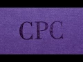Camel Power Club - Tagada (audio)
