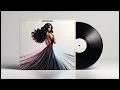 HUGEL - Party Started (feat. French Caviar) [ZAYNTOLOGY Remix] | Afro House Tech / Club Mix 2026
