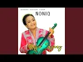 Download Lagu Kasia Sayang