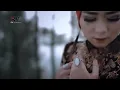 Download Lagu Frans Ft. Fauzana - Panek Diawak Kayo Diurang ( Official Music Video)