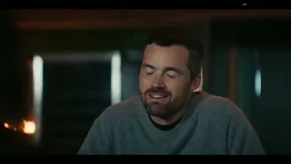 Ripple 2025 - Season 1 Episode 2 Drip Drip Drip Full Episode 2025