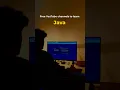 Free YouTube Channels to learn Java Java Resources Charan - techstudio