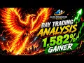 Day Trading - XHG Absolute Cinema Analyzing stocks DFSC HCTI FGI LIMN AKAN IN GCTS CRML GNS IXHL