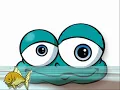Three Dog Night-Joy To The World-Jeremiah Was A Bullfrog