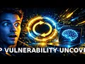 Loop Vulnerability Detection with Local LLMs