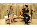 Download Lagu Hear Me Now - Alok (Marcus e Verena - Loop Pedal Cover)