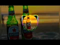Download Lagu Lagu reggae terbaru 2022 sa fly