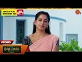 Download Lagu Moondru Mudichu - Special Promo | 27 Sep 2025 | Tamil Serial | Sun TV