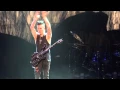Download Lagu Avenged Sevenfold - Guitar solo / Jam session - Paris Zenith 2013