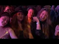 Darius Rucker: "Wagon Wheel" At New Year's Eve Live: Nashville's Big Bash