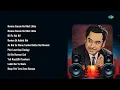 Download Lagu Lata Mangeshkar Bollywood Songs | Hamne Sanam Ko Khat Likha | Dil To Hai Dil | Ladki Hai Ya Shola