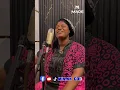 Download Lagu Odum Ebo Judah (THE  LION HIMSELF) COVER BY NKGOD.