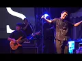 Download Lagu Tulus - Satu Kali Live Senggigi Sunset Jazz Lombok 2022