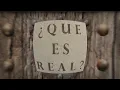 And, if it were her?, by Alejandro Sanz. The projection of the Anima in love Carl Jung