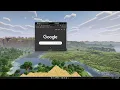 Desktop Sand a C Project Alpha