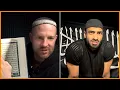 Download Lagu Jew Recites The Quran Verse Muslims Don’t Want to Translate