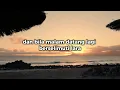 Fanny Soegi - Palum (Unofficial Lyrics)