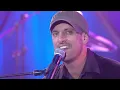 Daniel Powter - Bad Day (Live)
