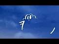 Chris Young - Lonely Eyes (Lyrics)