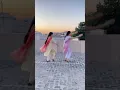 Download Lagu Bhangra gidda top videos best bhangra performance 2021 #bhangra