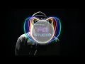 Download Lagu Miza - Dr. Drake - Oxygen (Telifsiz Müzik) | FREE COPYRIGHT | ELECTRONIC