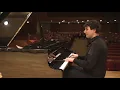 Nocturne in E-flat Major, Op. 9, No. 2 (Frédéric Chopin | Vadim Chaimovich)