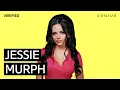 Download Lagu Jessie Murph “Blue Strips” Lyrics \u0026 Meaning | Genius Verified