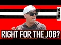 IS TODD MONKEN PROVING HE S THE RIGHT GUY FOR THE JOB - w bjacks70