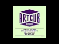 Download Lagu Reqh - Break No More [Artcub Records]