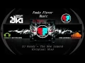 Download Lagu DJ Randy - The New Legend (Original Mix) Funky Flavor Music