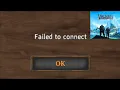 How to Fix Valheim Game - Network Error