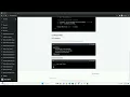 HTML Agility Pack or HTML Screen Scraping libraries for Java Ruby Python