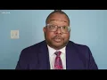 Meet Sumter County s new school superintendent Dr William Wright
