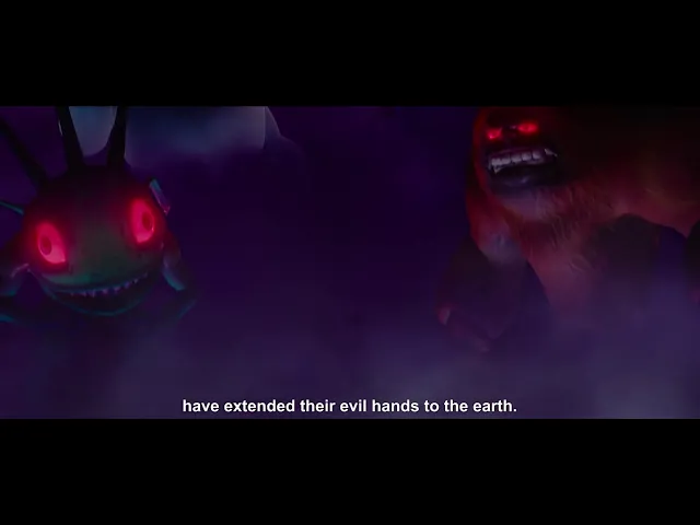 background images