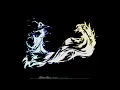 Sight of Spira / Spira Unplugged - FFX Music Remake