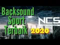 Download Lagu Backsound Video Olahraga _ Sport