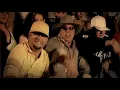 Héctor el Father Ft Divino  Noche de travesura 4k 60fps