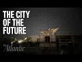 Download Lagu The City of the Future Is Already Here