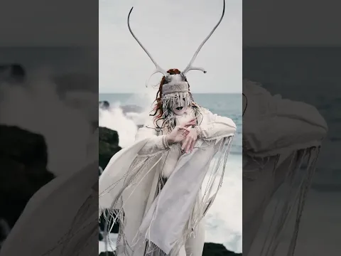 Sagas Trailer [Official]