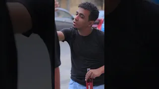 مهرجان انت متعرفش انا ابن مين اسلام كابونجا  مهرجان انت متعرفش انا ابن مين اسلام كابونجا
